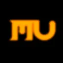 MUSERVERS-PERFECT