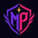 MUSERVERS • PERFECT | MU ONLINE
