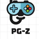 PG-Z Clan Tryout