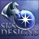 SKS Designs