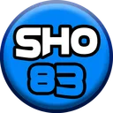 shoryu83