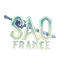 SAOFrance - Minecraft icon