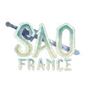 SAOFrance - Minecraft