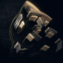 a_b19fd30a626adeb94ac48aaa6805b732.gif?size=40