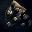 MC.POLITMINE.RU icon