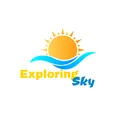 ExploringNetwork