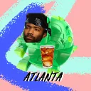 ATLANTA BAKUGAN (name pending.)