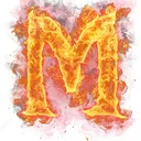 TheMaster94