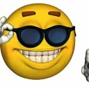Big Brain Official Server
