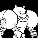 Doinksoft Speedrunning