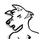 Just A Bunch Of Furs