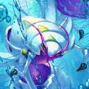 The Golisopod Experience icon