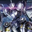 The Gyan Experience icon