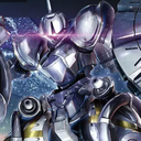 The Gyan Experience icon