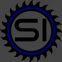 Starsteel Industries