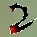 Super Smash Flash and Super Smash Flash 2