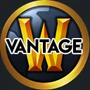 Vantage