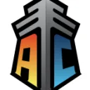 ATC Gamified