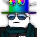 Remainings Server icon