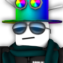 Remainings Server icon