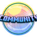 Community Discord Server Icon