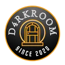 D4rkroom