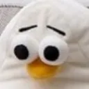 Mahluna