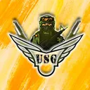 UsG [Milsim]