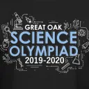 Great Oak Science Olympiad