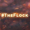 #TheFlock