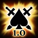 Poker Quest