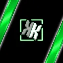 Khunbish Kollective
