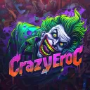 CrazyEroc