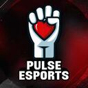 Pulse Esports Discord Server Icon