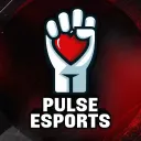 Pulse Esports