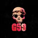 G*59