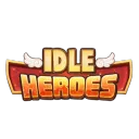 Idle Heroes