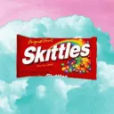 skittles