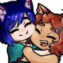 <3- lewd bunker