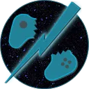 Will's Server