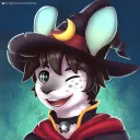 Zae's Rabbit Hole
