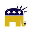 Conservatarian Curator