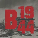 BATTALION 1944 REVIVED