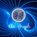 Elec-Graph Channel