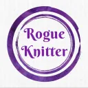 Den of rogue knitters