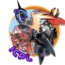 ICPL