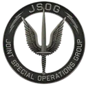 JSOG