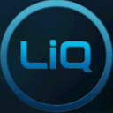 LiQuid Gaming avatar