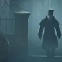 RDR2 Cult of Death Roleplay