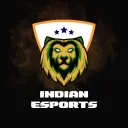 Indian Esports